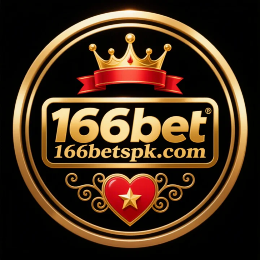 166bet